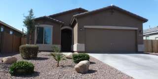 2057 W KENTON Way Gallery 1