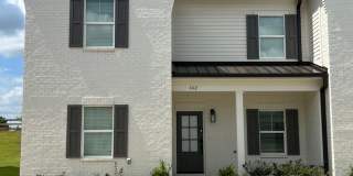 3 bed 3.5 bath in South Grove! Gallery 1