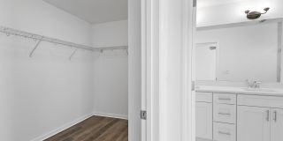 3734 Meadow Vista Lane Gallery 19