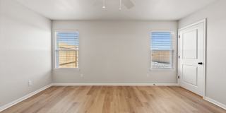 3115 Wasilla Drive Gallery 17