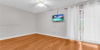 12145 Begonia Way Gallery 12