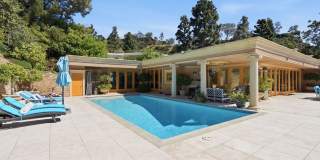 1831 Loma Vista Dr Gallery 5