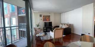 480 North McClurg Ct. Gallery 7