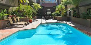 Savoy West Apartments Gallery 1