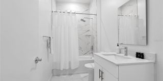 637 TRIKOMO DRIVE DRIVE Gallery 34