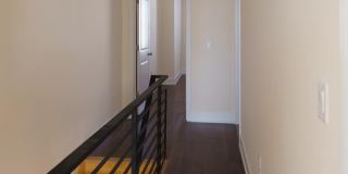 1926 S LAMBERT Street Gallery 18