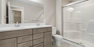 2717 Bristol Ridge Drive Gallery 15