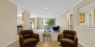 Yarrowood Highlands Gallery 6