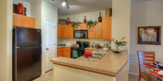 Vue Park West Gallery 11
