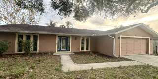 119 Glendale Dr Gallery 1