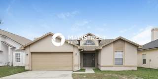 1066 Covington Street Gallery 1