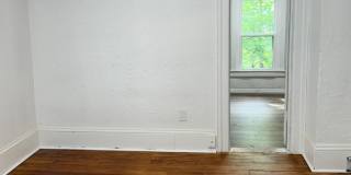 612 Third St. Gallery 15