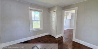 Charming 3-Bedroom Cottage in Kingsport Gallery 11