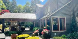 Luxury Estate Retreat in the Heart of Sammamish Luxury Estate Retreat in the Heart of Sammamish Gallery 36