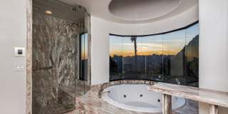 7940 Vulcan Dr Gallery 54