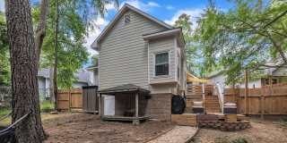 Room in 2 Bedroom Home at Tall Rock Ct Gallery 28