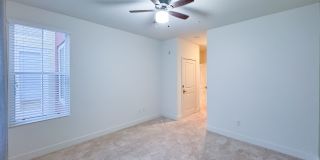 Beautiful 2bd 2bath Luxury Apartment in Torrance Gallery 6