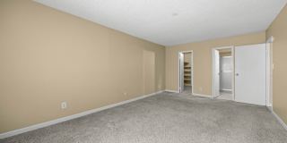 Spacious 2 Bed / 2 Bath Condo in Quiet Denver Community with Pool & Gym Gallery 10