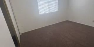 Beautiful Victorville Home with Spacious Layout & Comfortable Living Gallery 19