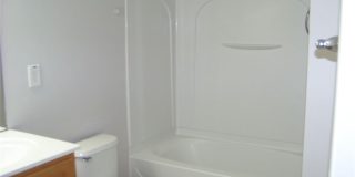 2787 Deerwood Lane Gallery 8