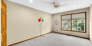 1341 E Thacker Street Gallery 19