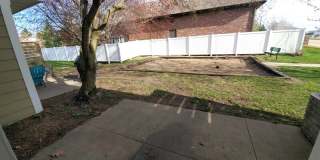454 N 18th Ave Gallery 7