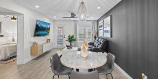 3210 Sweetwater Ave unit: 130 Gallery 4