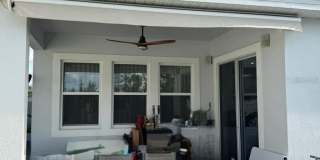 14931 LEBEAU LOOP Gallery 54