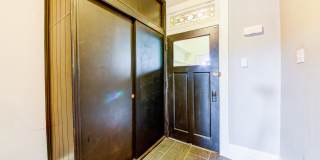 AVAILABLE JULY 2024 - Excellent 3 Bedroom Home, Beautifully Renovated in Mt Washington! Gallery 1