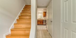 7732 MATISSE Way Gallery 5