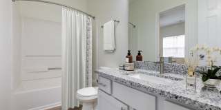 Trellis Pointe Gallery 12