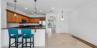 811 S Federal Highway Gallery 11