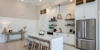 Sandbar Gallery 17