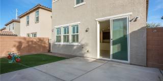 5741 Mia Skye Street Gallery 26