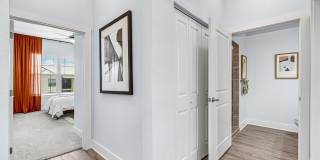 Retreat at Krum Age 55+ Active Adult Apartment Homes Gallery 18