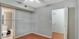 2871 N Oakland Forest Dr Gallery 10