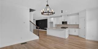 3461 Koyla Landing Gallery 38