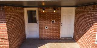 SF-066-601 &amp; 603 South 16th Street Duplex Gallery 16