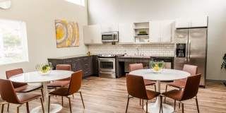 The Lucent Gallery 15