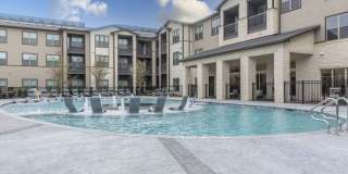 The Bridge at McKinney Gallery 19