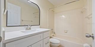 4071 SHORESIDE CIRCLE Gallery 19