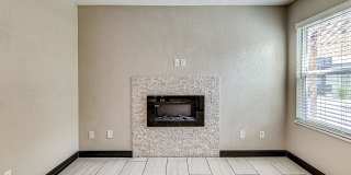 Avia Lofts at Founders Road Gallery 23