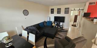 1250 Old Boynton Road Gallery 1