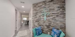 240 SAND KEY ESTATES DRIVE Gallery 3