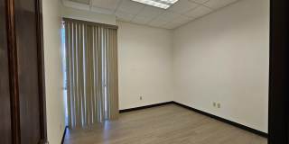 18205 N 51ST Avenue Gallery 5