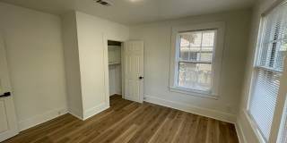Midtown Little Rock – 3 Bed / 2 Bath – $1,775 Monthly Gallery 12