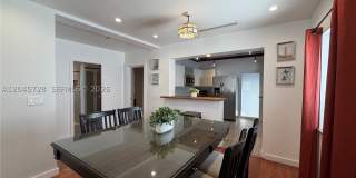 2112 SW 60th Ct Gallery 4