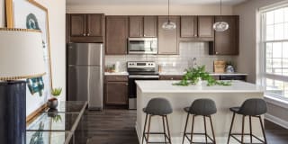 The Reach on Goodale Gallery 35