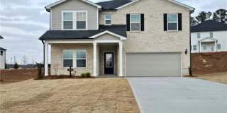 3049 SWEET RED Circle Gallery 1