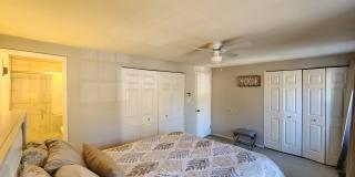 5740 Yellowrose Court Gallery 10